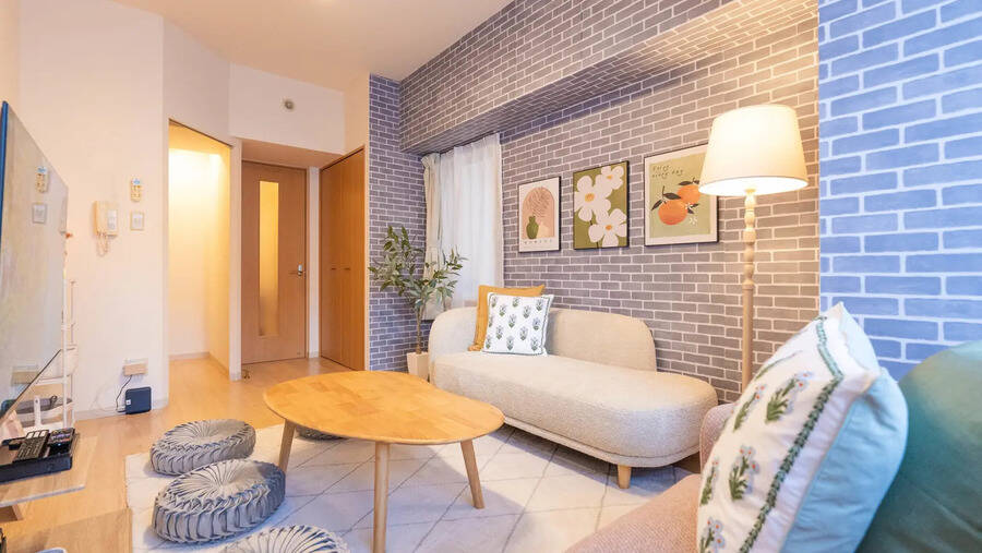 メロ京都駅前-6