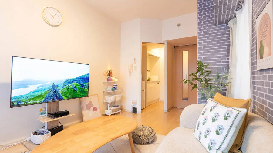 メロ京都駅前-7