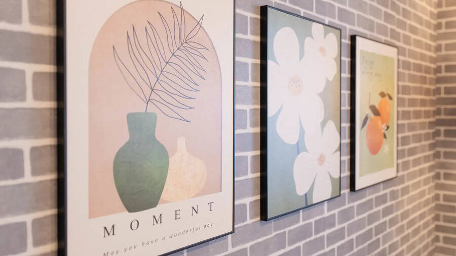 メロ京都駅前-9