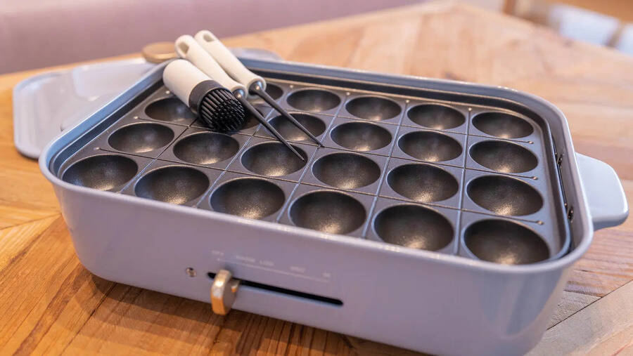 メロ京都駅前-13