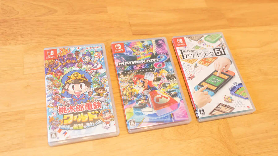 メロ京都駅前-21