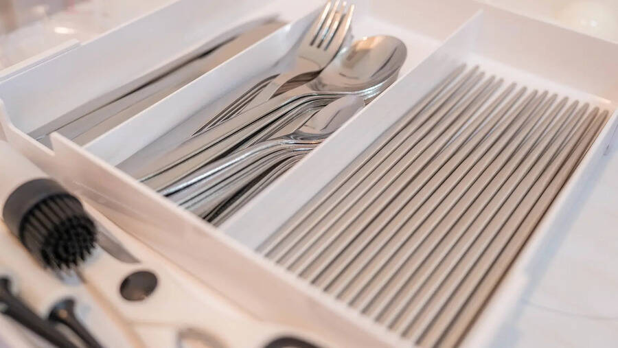 メロ京都駅前-15