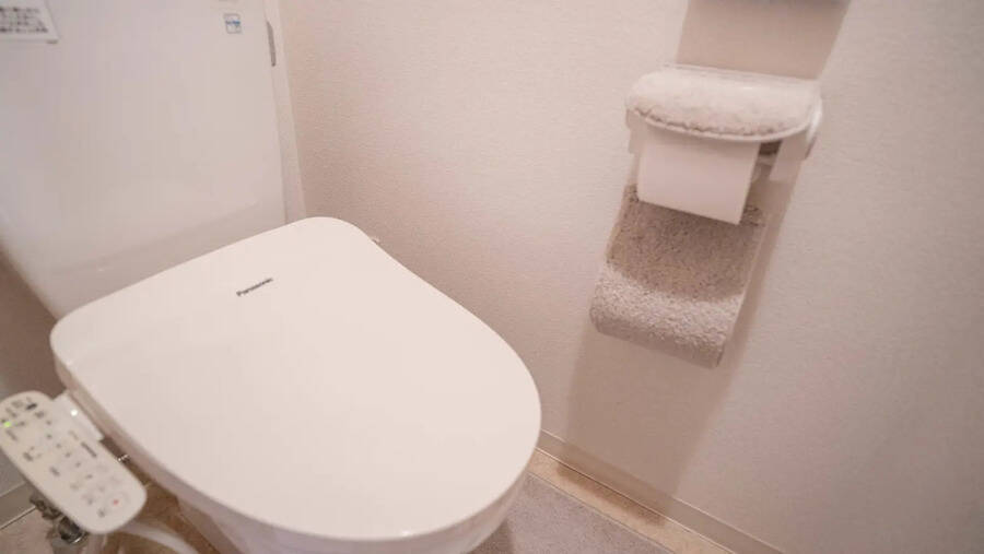 メロ京都駅前-18