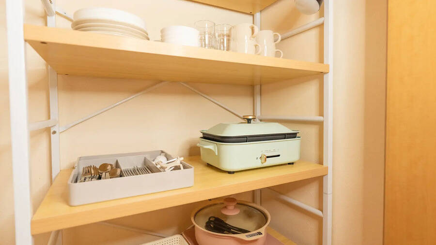 メロ京都駅前-20