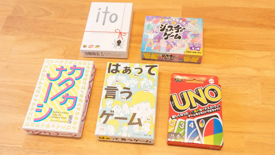 メロ京都駅前-22