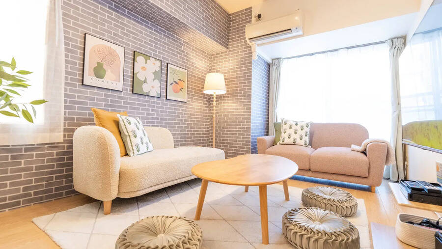 メロ京都駅前-24