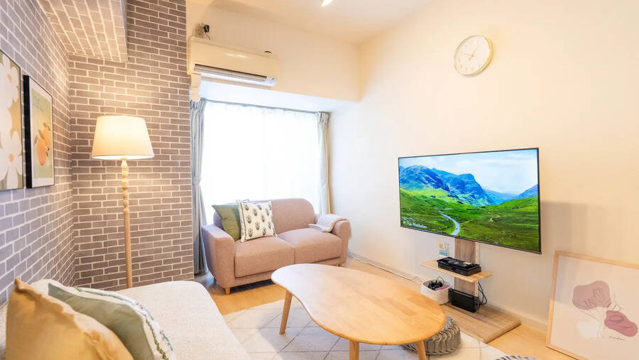 メロ京都駅前-25