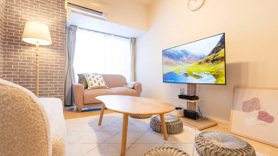 メロ京都駅前-27