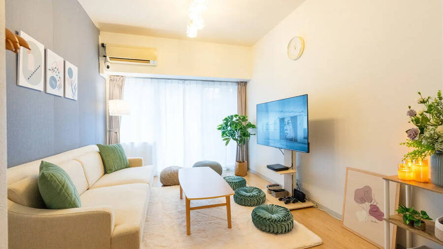 ピクシー京都駅前-1