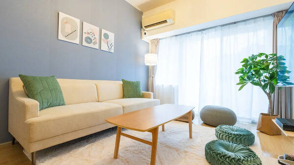 ピクシー京都駅前-2