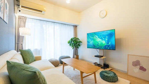 ピクシー京都駅前-3