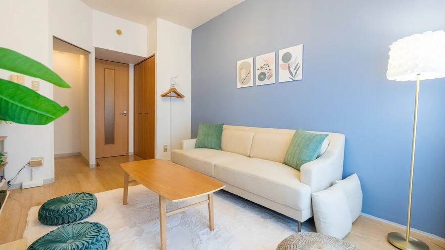 ピクシー京都駅前-4