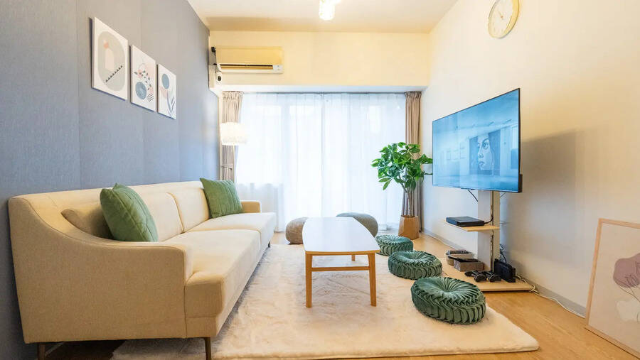 ピクシー京都駅前-5