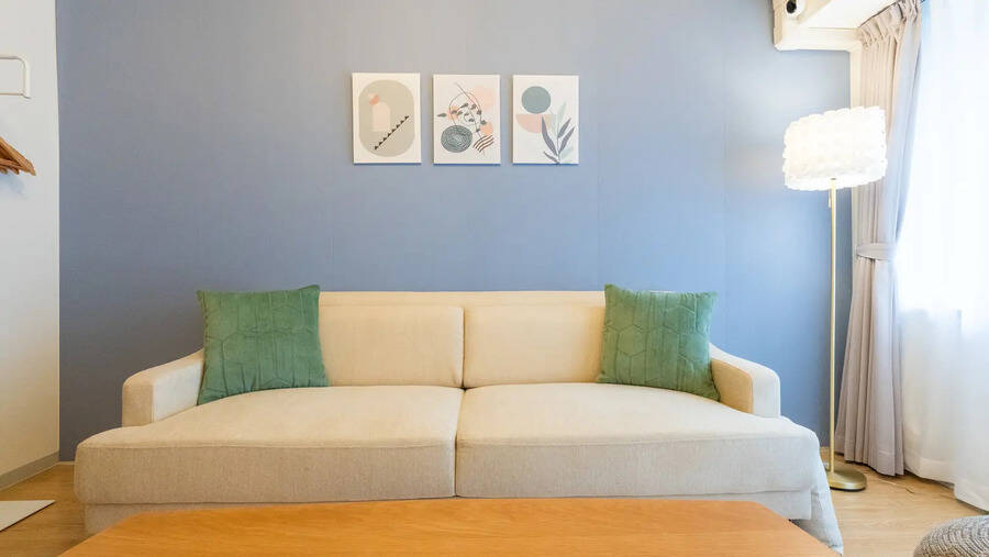 ピクシー京都駅前-7