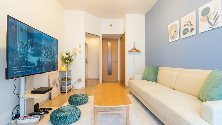 ピクシー京都駅前-8