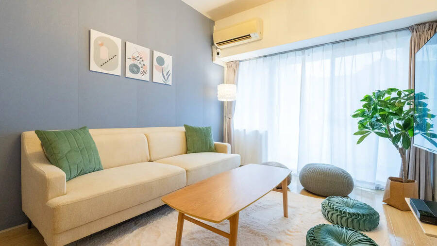 ピクシー京都駅前-9