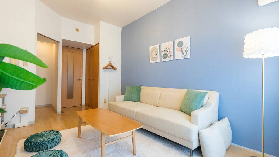 ピクシー京都駅前-10