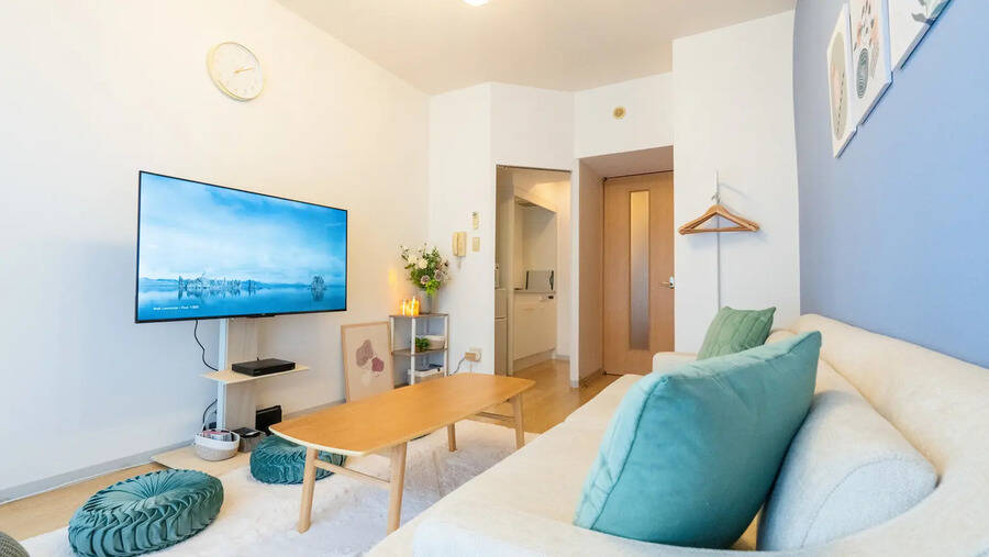 ピクシー京都駅前-11