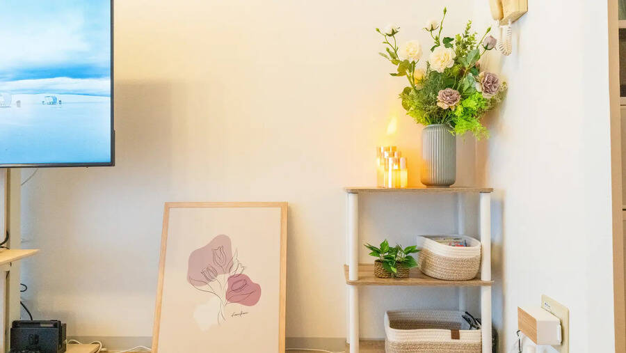 ピクシー京都駅前-12