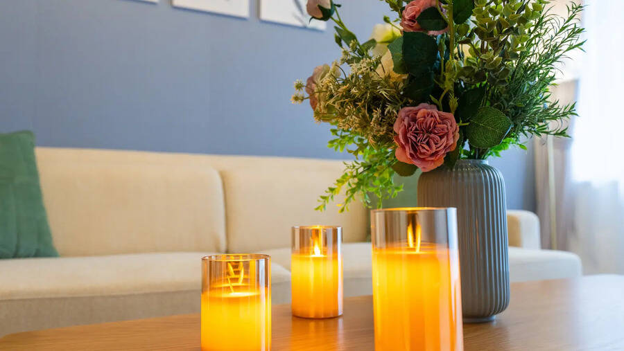 ピクシー京都駅前-13