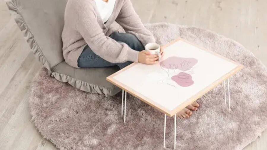 ピクシー京都駅前-14