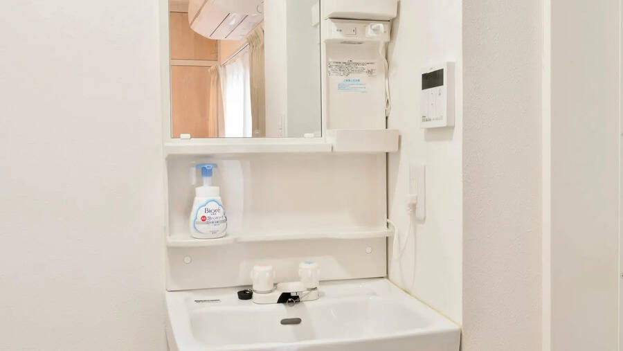 ピクシー京都駅前-18