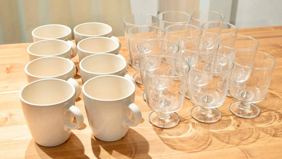 ピクシー京都駅前-20