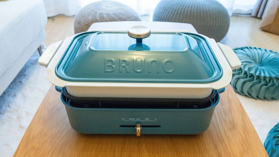 ピクシー京都駅前-21