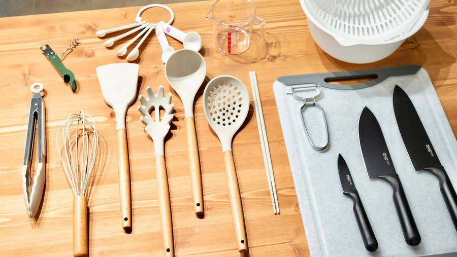 ピクシー京都駅前-23