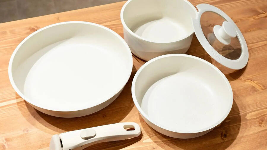 ピクシー京都駅前-24