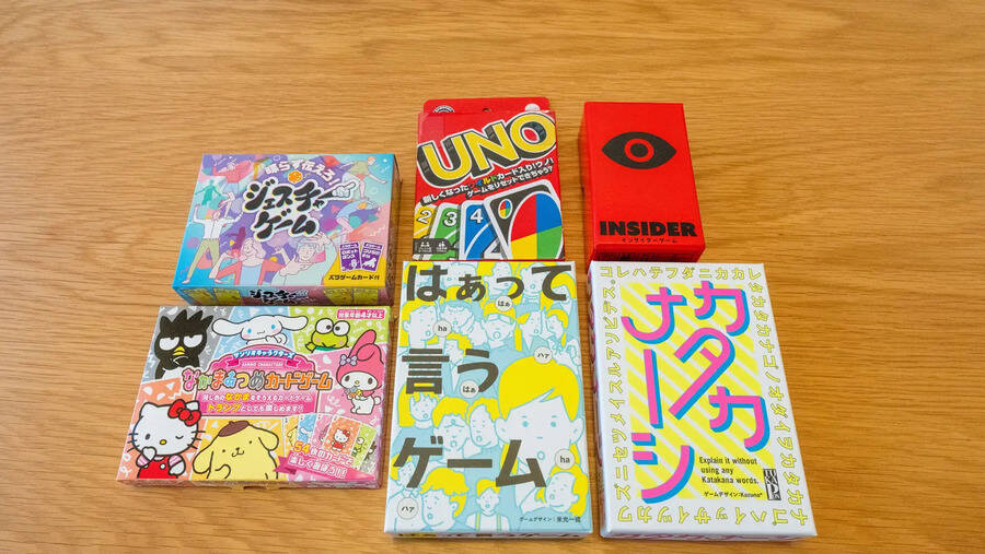 ピクシー京都駅前-29