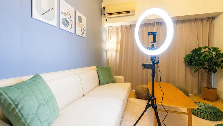 ピクシー京都駅前-30