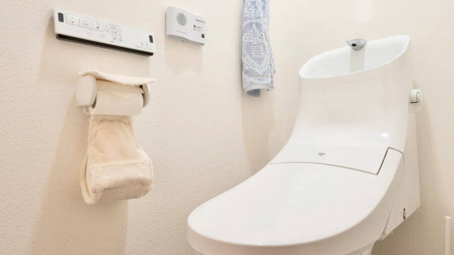 フォルカ京都駅前-13