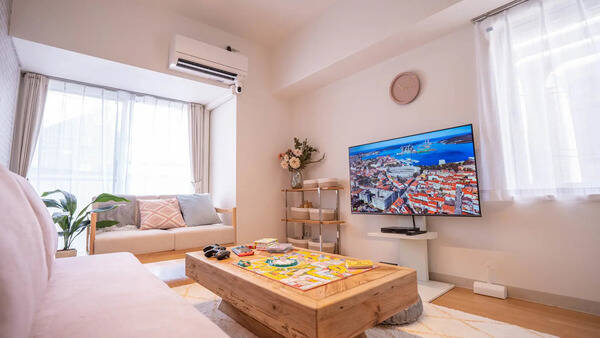 ランティス京都駅前-2