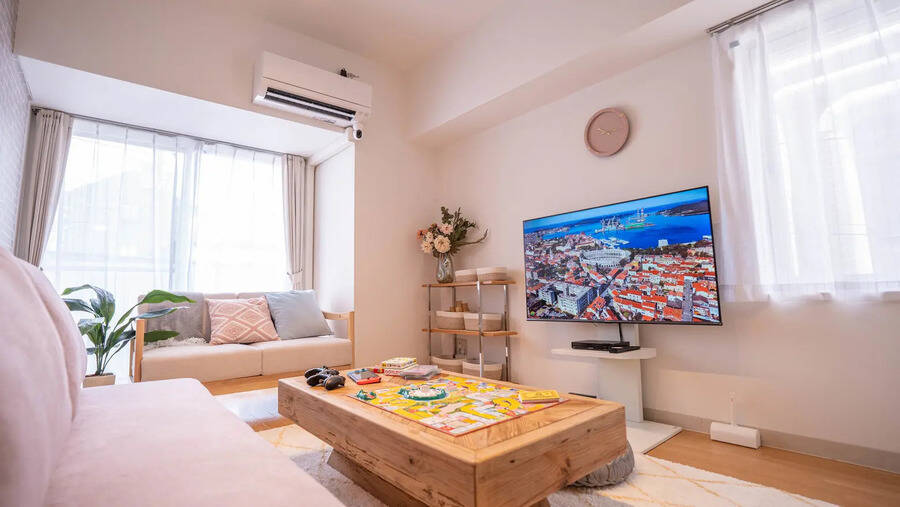 ランティス京都駅前-2