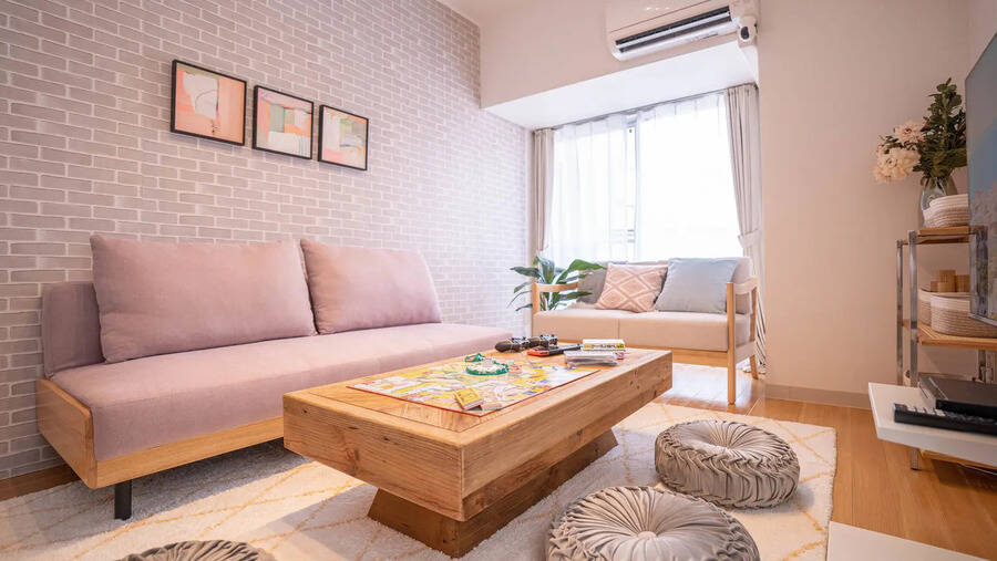 ランティス京都駅前-3