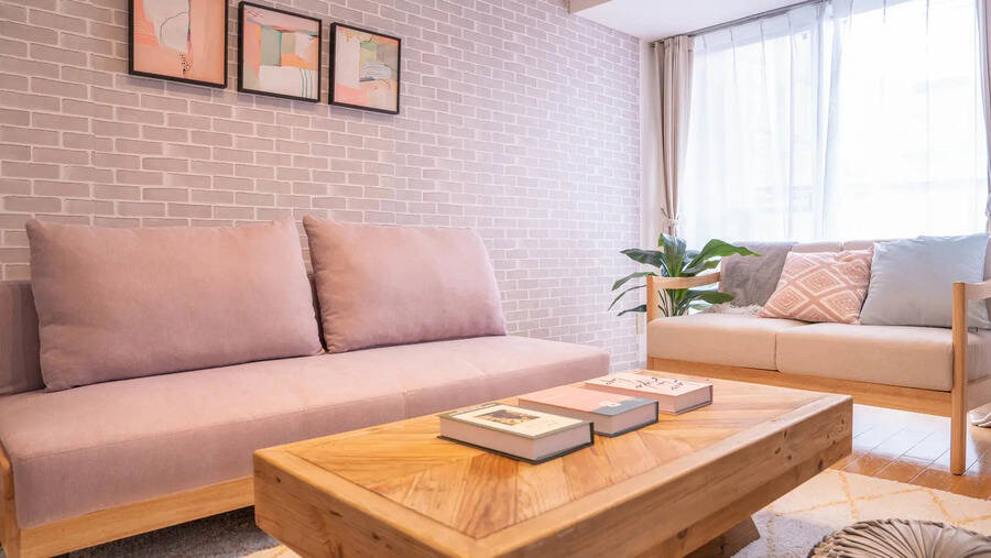 ランティス京都駅前-6