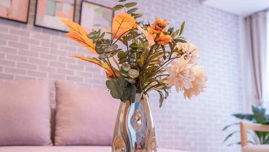 ランティス京都駅前-13