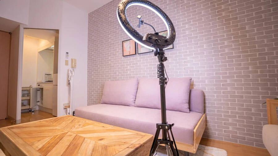 ランティス京都駅前-28