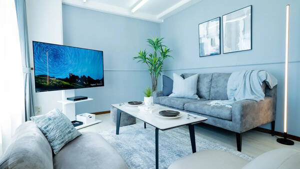 フェニックス四条烏丸-1