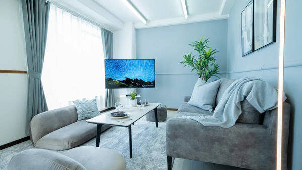 フェニックス四条烏丸-2