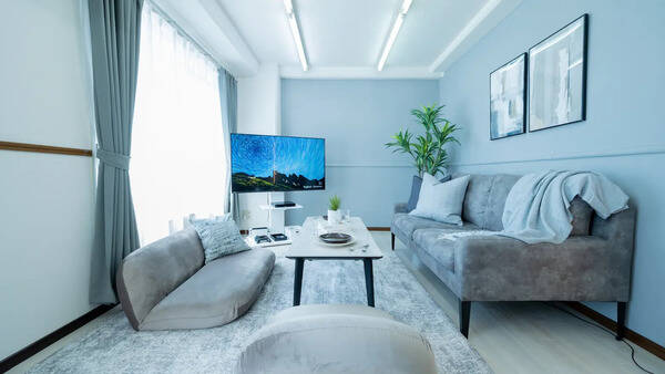 フェニックス四条烏丸-3