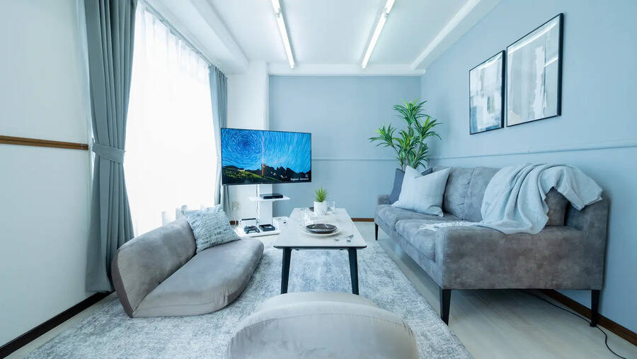 フェニックス四条烏丸-3