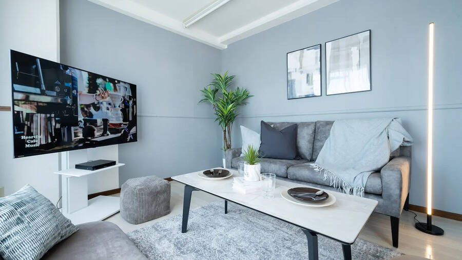 フェニックス四条烏丸-5