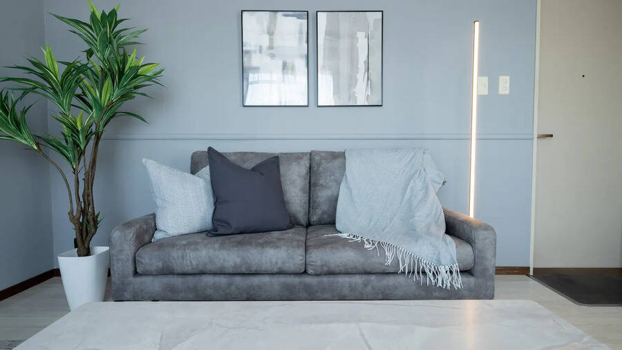 フェニックス四条烏丸-7