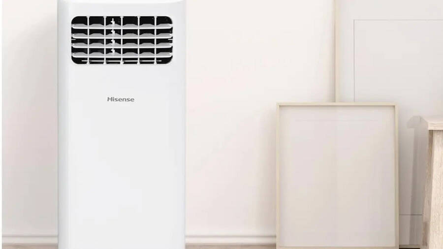 フェニックス四条烏丸-8