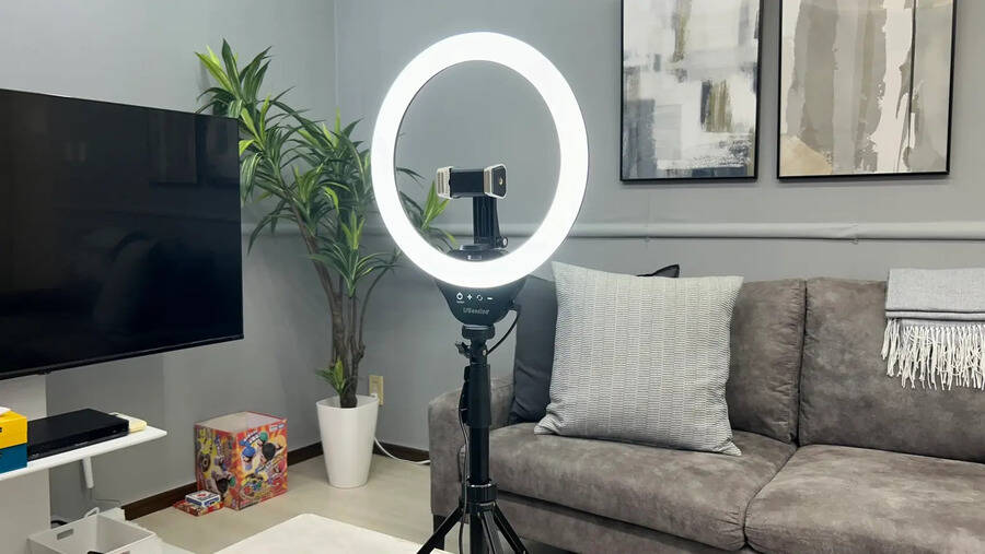 フェニックス四条烏丸-9