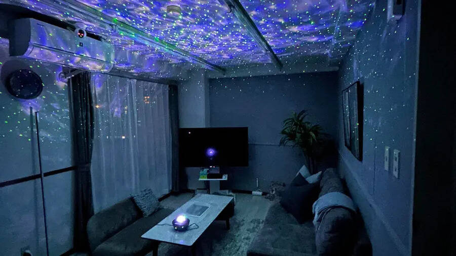 フェニックス四条烏丸-10