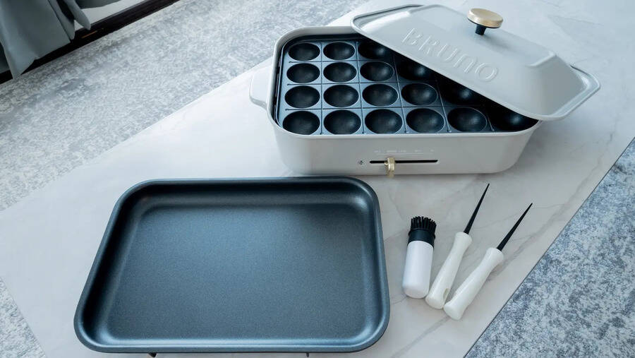 フェニックス四条烏丸-11