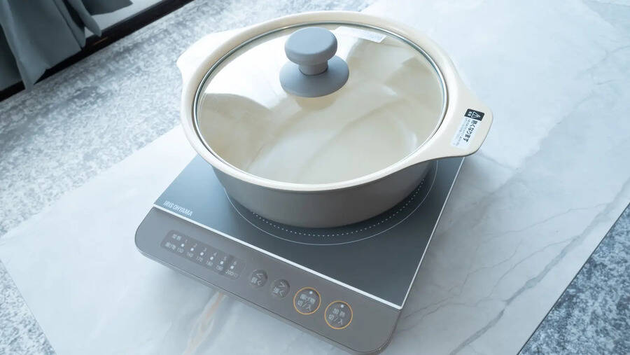 フェニックス四条烏丸-12